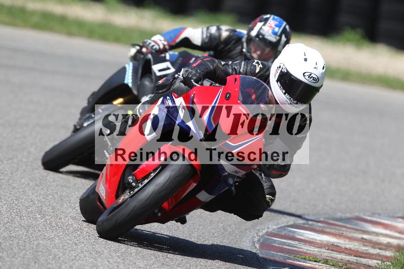 /11 29.04.2025 PROMAX ADR/Gruppe gelb/ohne